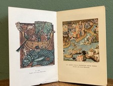 “A Book of Ships” by