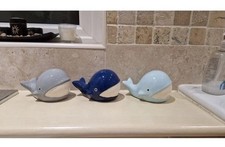 Dunelm Homeware Decorative