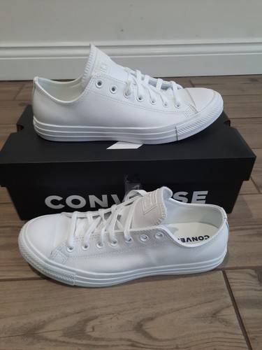 Converse chuck taylor all star - converse,