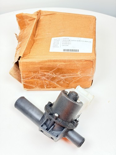 Plaset 34w washing machine - plaset,