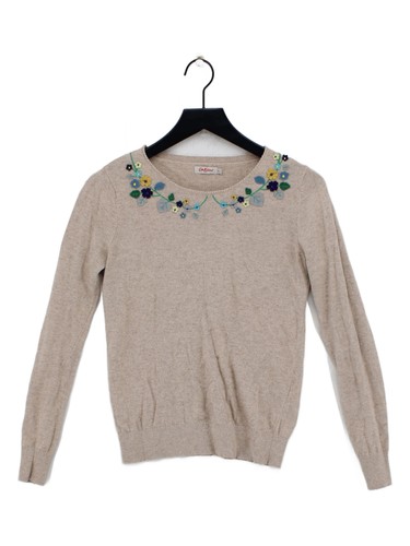 Cath kidston women jumper xs - kidston, women's