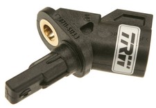 GBS1039 TRW Sensor, wheel
