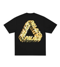 Palace polished p3 T-shirt