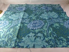 Vintage William Morris