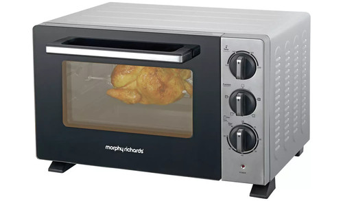 Morphy richards 1500w - morphy,