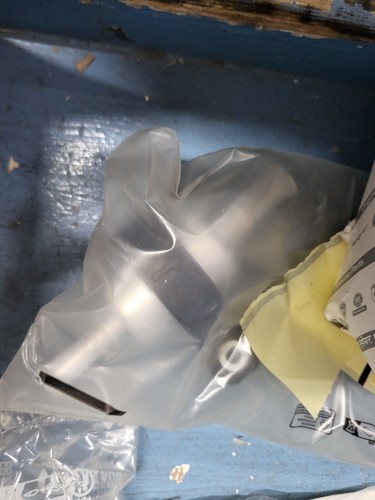Genuine new boxer - relay, ducato