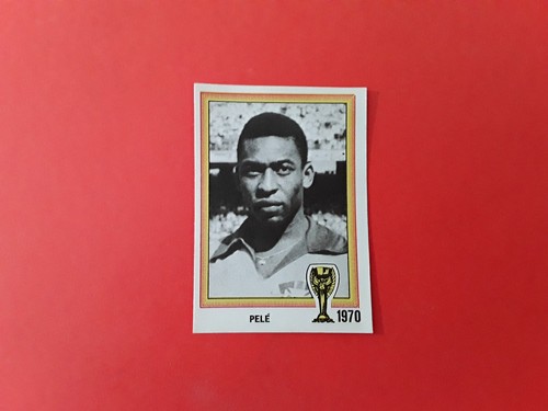 Panini football original - panini,