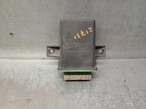 9631577780 electric fan relay - 9631577780,