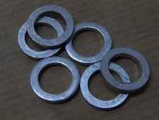 Triumph Tiger Cub H1062