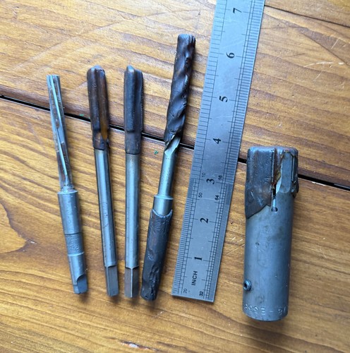 Job lot new - lot, /