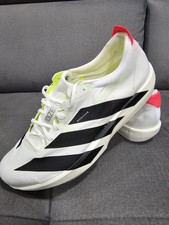 Adidas Adizero Adios 9 Running Jogging Gym Shoes Trainers Size UK 10 New IF9418