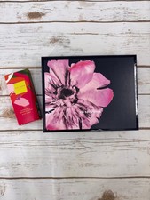 Ted Baker Eye Collection Gift
