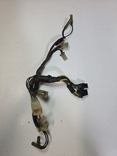Yamaha FZR400R 1WG 1988 - 1994 Headlight Wiring Loom Harness 