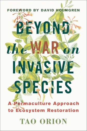 Beyond the war - beyond, on