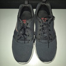 Mens Skechers Go Walk 4 Solar