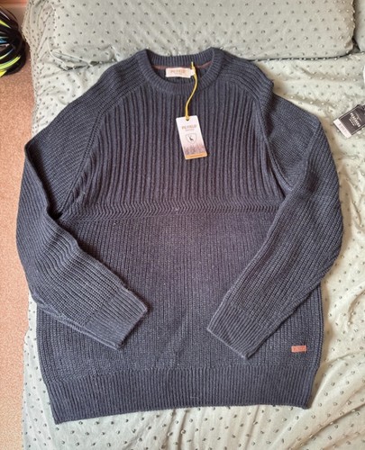 Field heritage men - field, men's