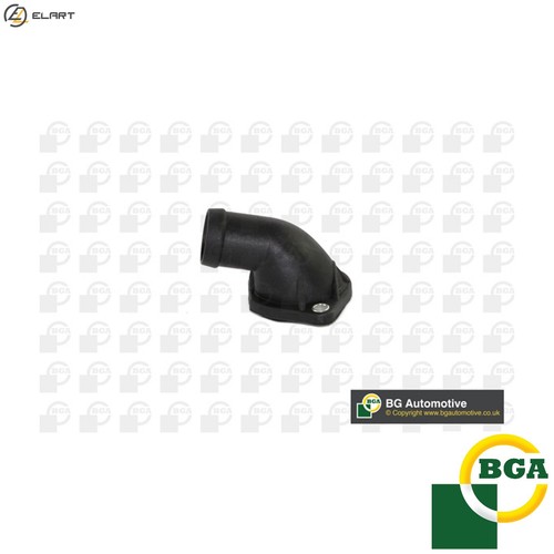 Coolant flange fa0107 for - coolant,