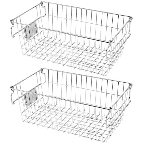 Orgneas stackable chest - orgneas,