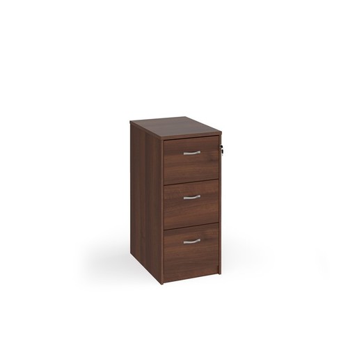Lf3w wooden drawer - -, 3