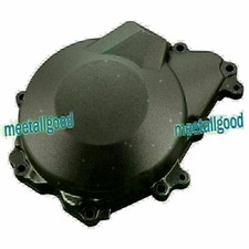 Aluminum Stator Engine Crank