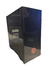 PC (Ryzen 5 3600X, 16GB RAM