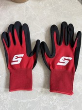 Snap On Tools Nitrile-Coated