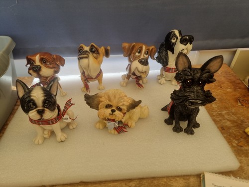 Little paws collection - paws,