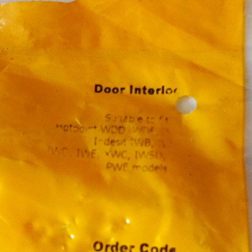 Metalflex 446 washer dryer - zv-446, washer/dryer