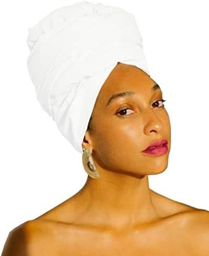 Head wraps for women - head,