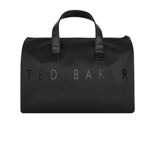 Ted baker tailored large - baker,