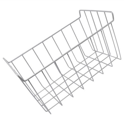 Zanussi freezer basket chest - freezer,