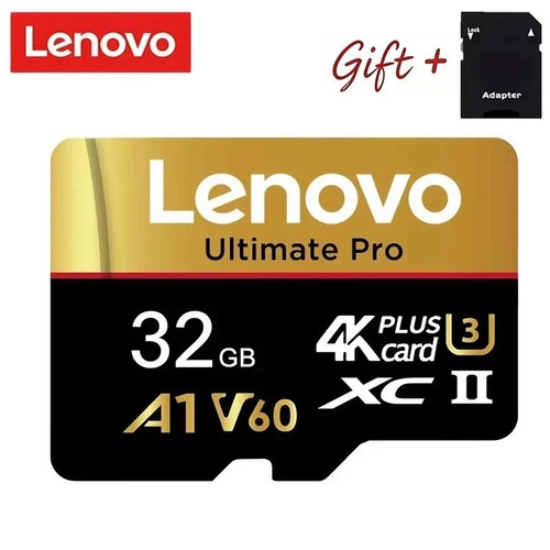 32gb micro card - class, 10