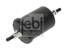 Fuel Filter fits VAUXHALL