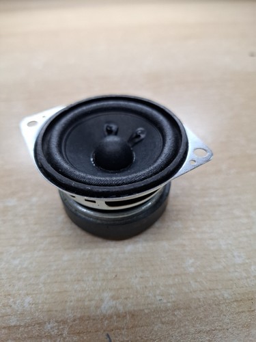 Esu loksound 50337 - loksound, loudspeaker