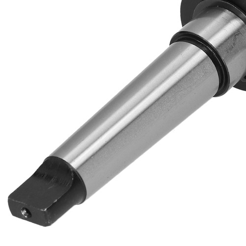 Morse taper 3 - to, 3/4