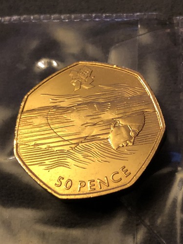 24k gold plated - 24k, 2011