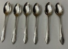 Vtg 6 Priestley & Moore