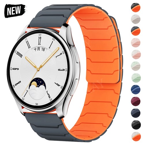 For samsung galaxy watch - samsung,