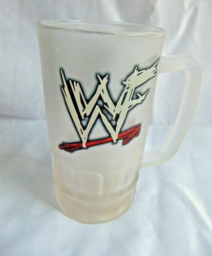 Wwf wrestling vintage 2000 - wwf,