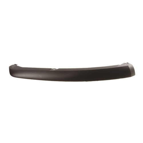 Genuine ford focus mk3 - focus,