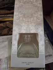Laura Ashley Home Fragrance