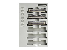 Rokuhan Z Scale T011-10 115