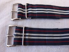 NEW Royal Corps of Transport