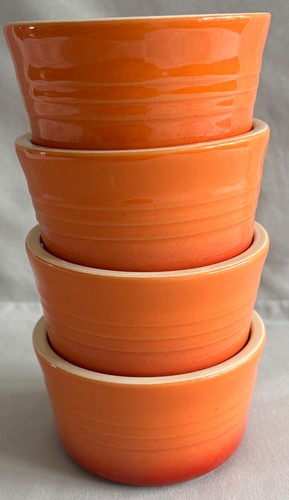 Creuset volcanic stoneware - creuset,