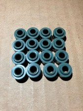 Honda VFR400 NC30 RVF400 NC35