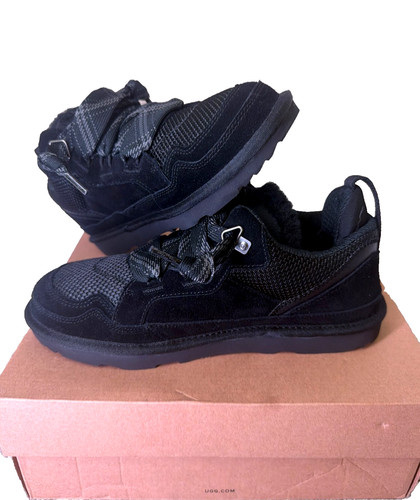 Ugg shoes women - women, size