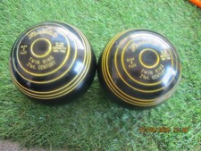 Great HENSELITE 21st CENTURY