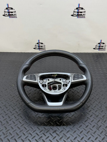 Mercedes class w176 - mercedes, a-class