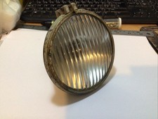 USED Type A Taxi Lamp 5C/3863