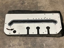 1000mm Kitchen Worktop Jig to suit Router - Jewson